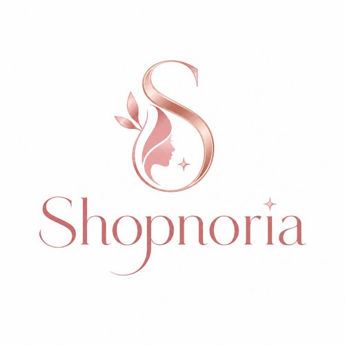 Shopnoria