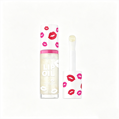 Lip Oil