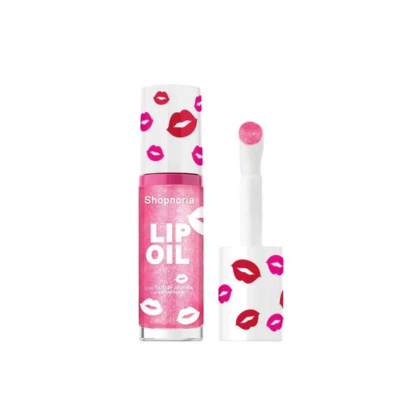 Lip Oil
