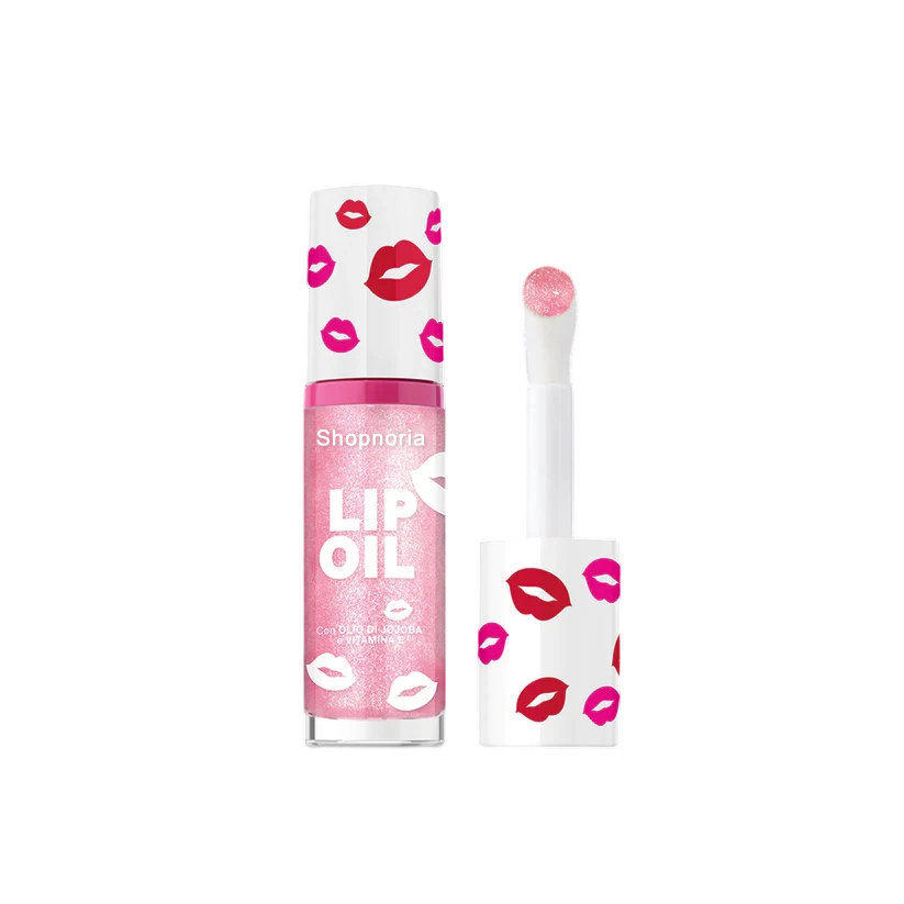 Lip Oil