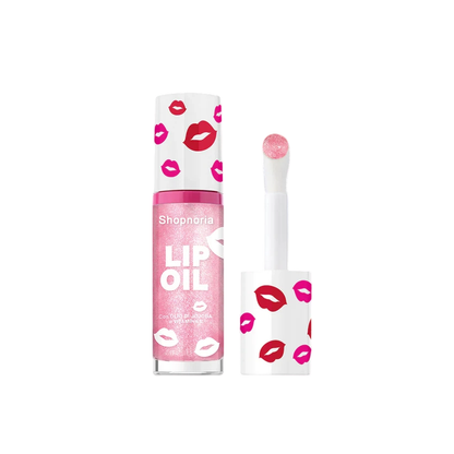 Lip Oil