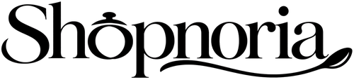 Shopnoria