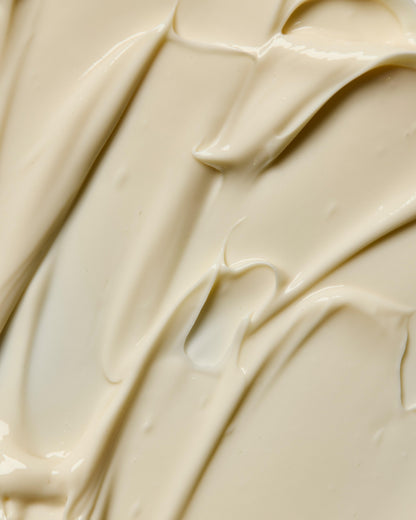 Crema contorno occhi e labbra effetto lifting anticedimento