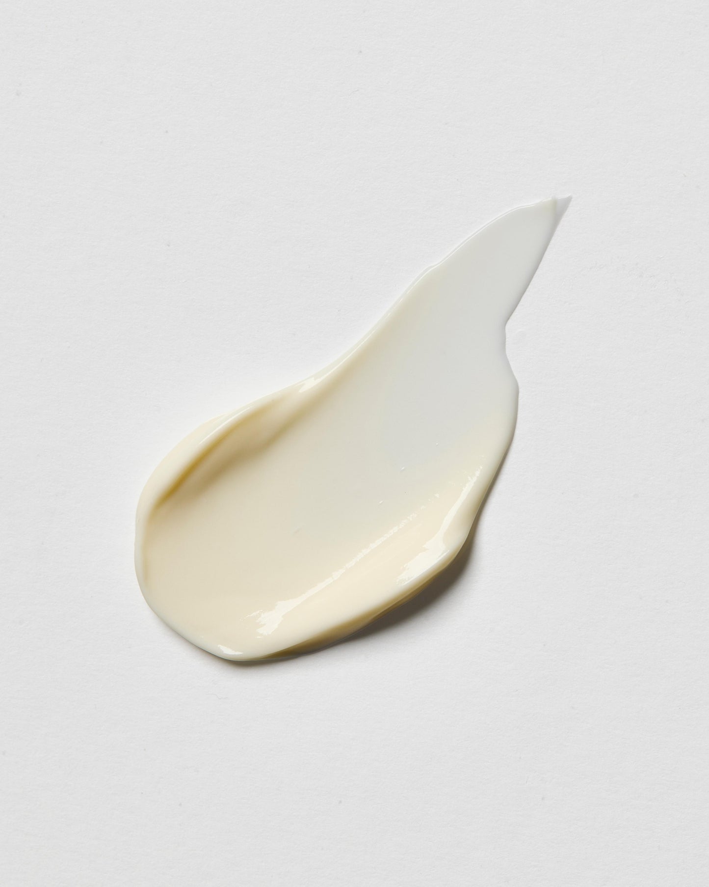 Crema contorno occhi e labbra effetto lifting anticedimento